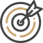 icon-43