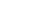 icon-66