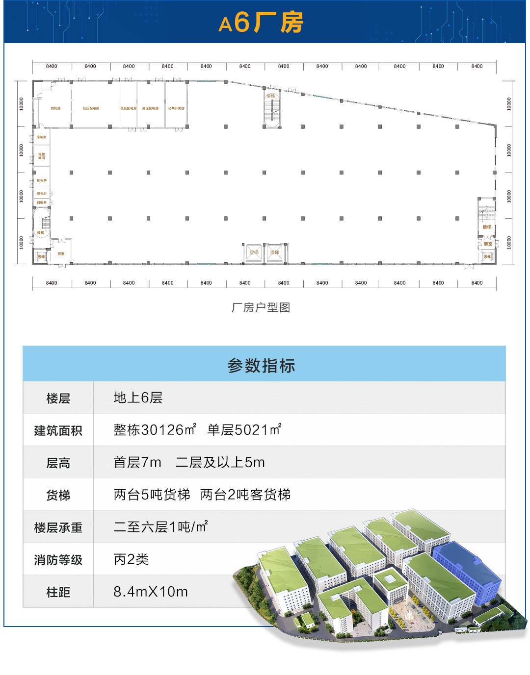 http://www.dian988.com/upload/images/article/20231012/16970900481743449.jpg