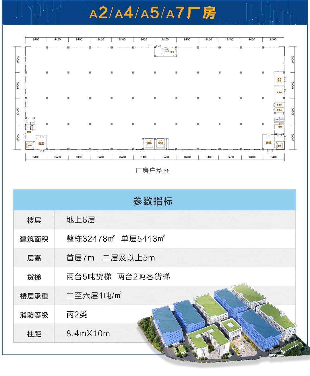 http://www.dian988.com/upload/images/article/20231012/16970900488113189.jpg