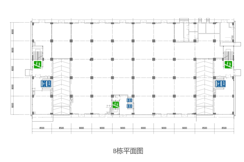http://www.dian988.com/upload/images/article/20231012/16970909558600054.png