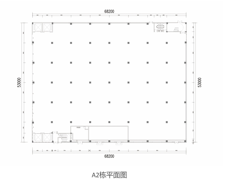 http://www.dian988.com/upload/images/article/20231012/16970912879230836.png