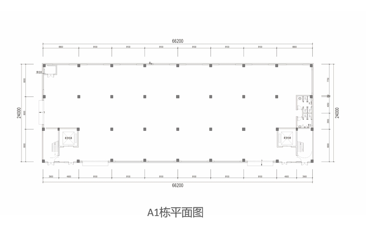http://www.dian988.com/upload/images/article/20231012/16970912879416187.png