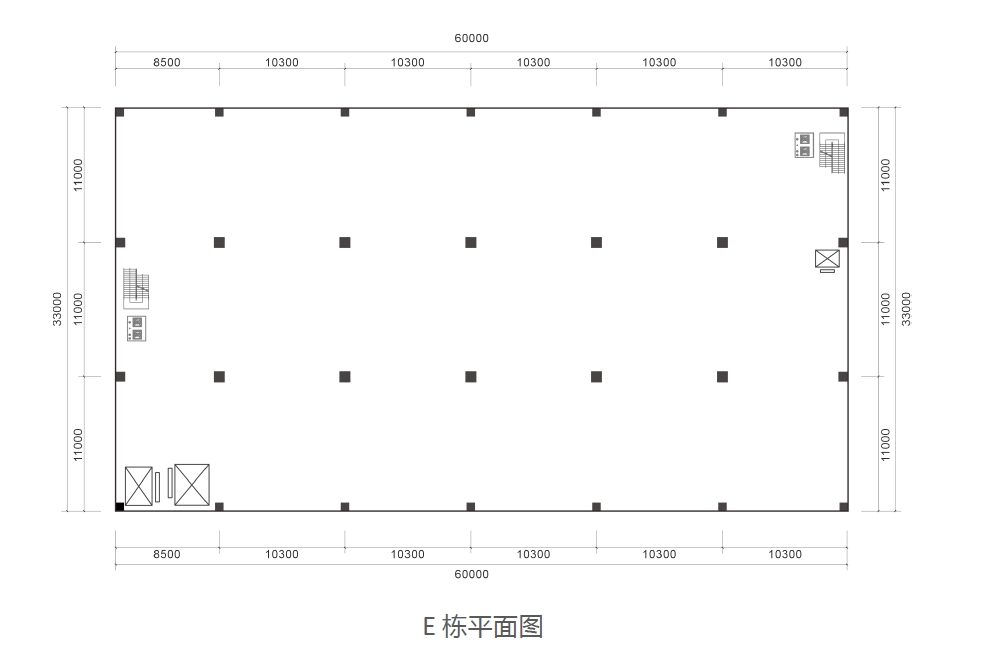 http://www.dian988.com/upload/images/article/20231012/16970915914734183.png