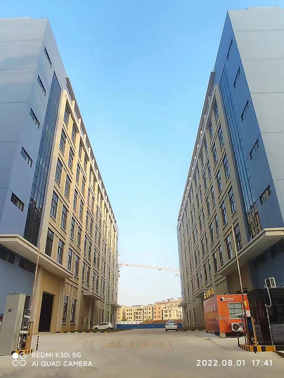 http://www.dian988.com/upload/images/article/20231012/16970918643634364.jpg