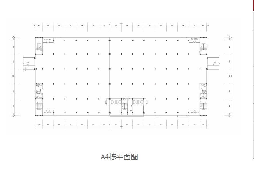 http://www.dian988.com/upload/images/article/20231012/16970932082658911.png