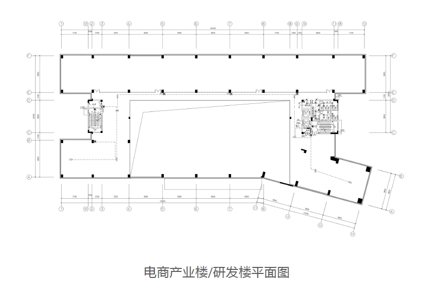 http://www.dian988.com/upload/images/article/20231012/16970932083729737.png