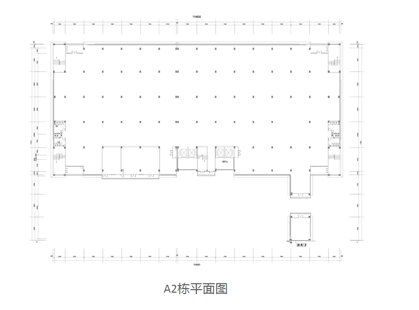 http://www.dian988.com/upload/images/article/20231012/16970932084852763.png