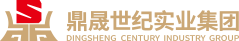 h-logo