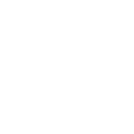 產業招商政策
