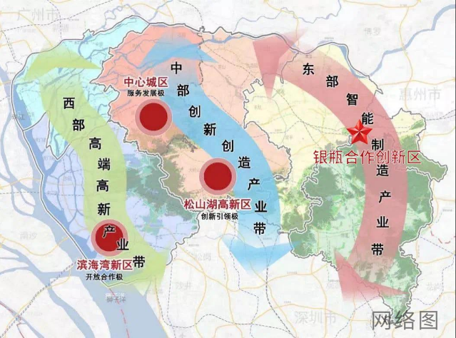 今年的謝崗，還想低調？但實力真的不允許了