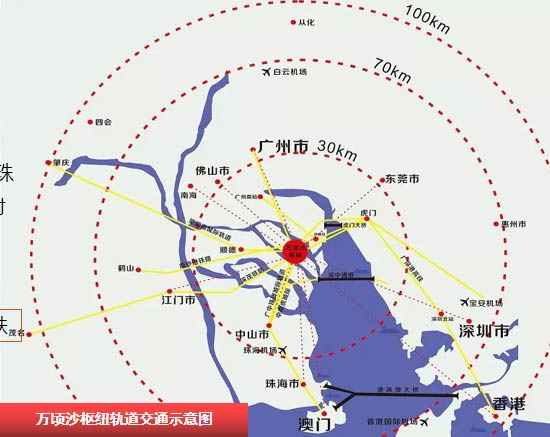 地圖-web.jpg