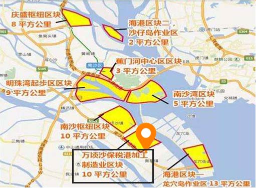 區位-web.jpg