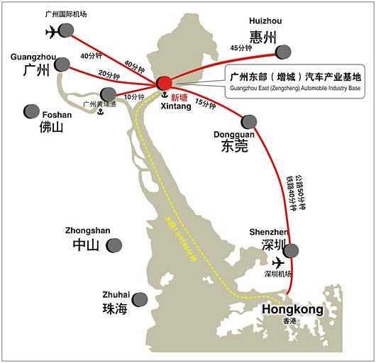 增城2-web.jpg