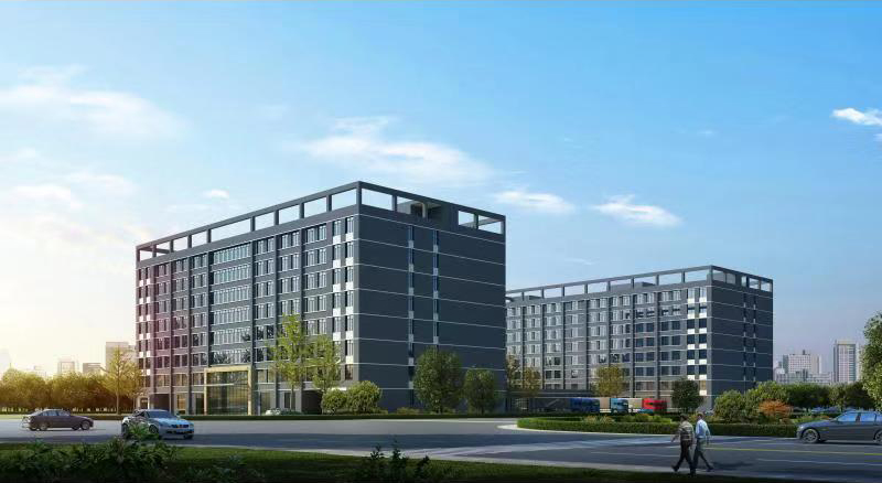 廣深磁懸浮預留線路曝光，南沙成最大受益者