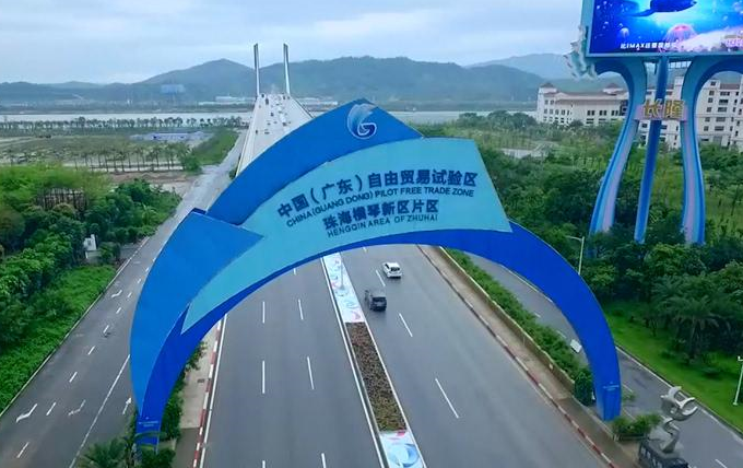 廣州南沙廠房出租.png