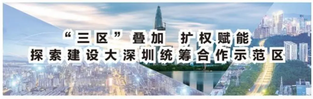 園區租賃.png