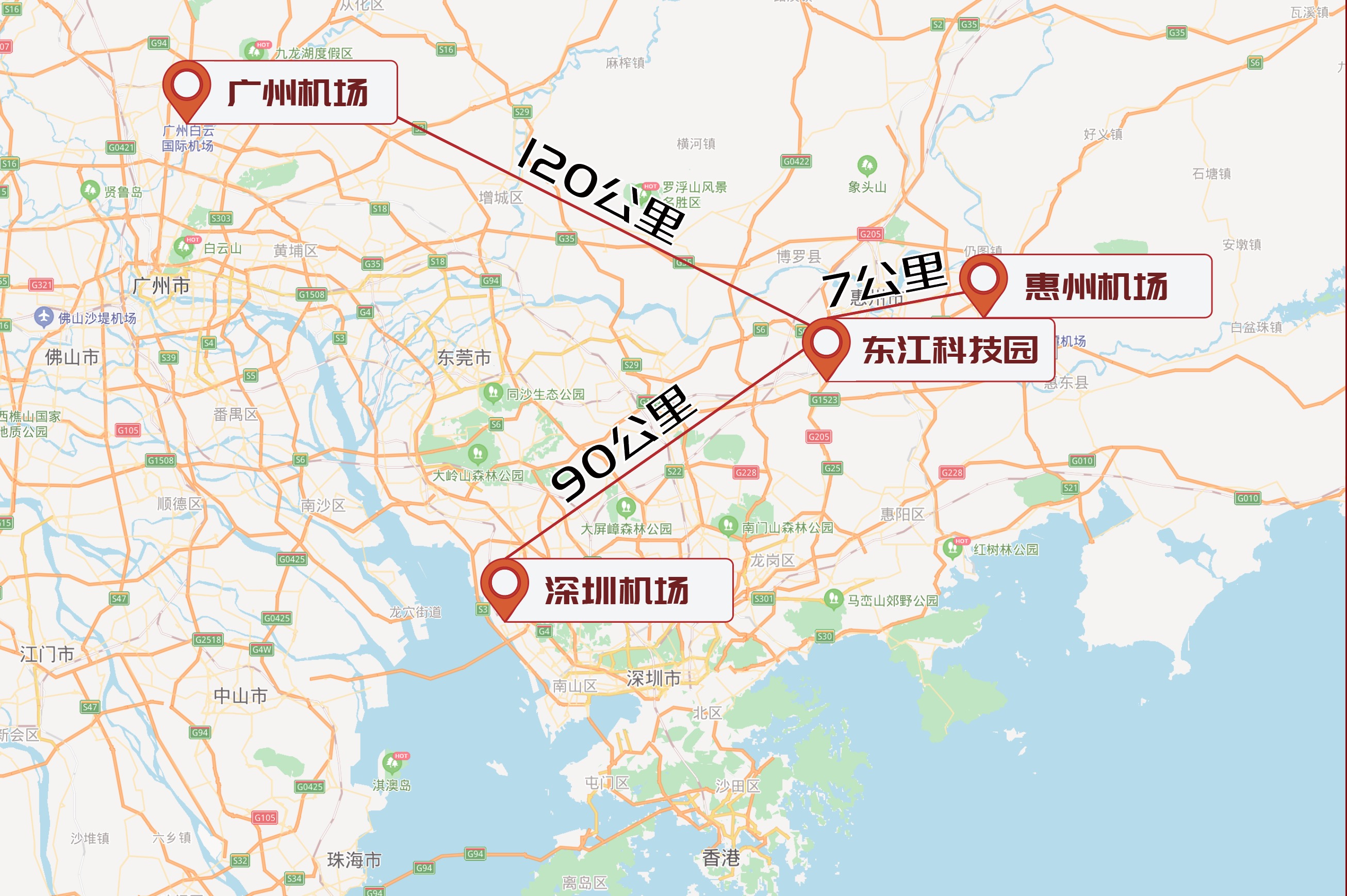 微信圖片_20210524184556.jpg