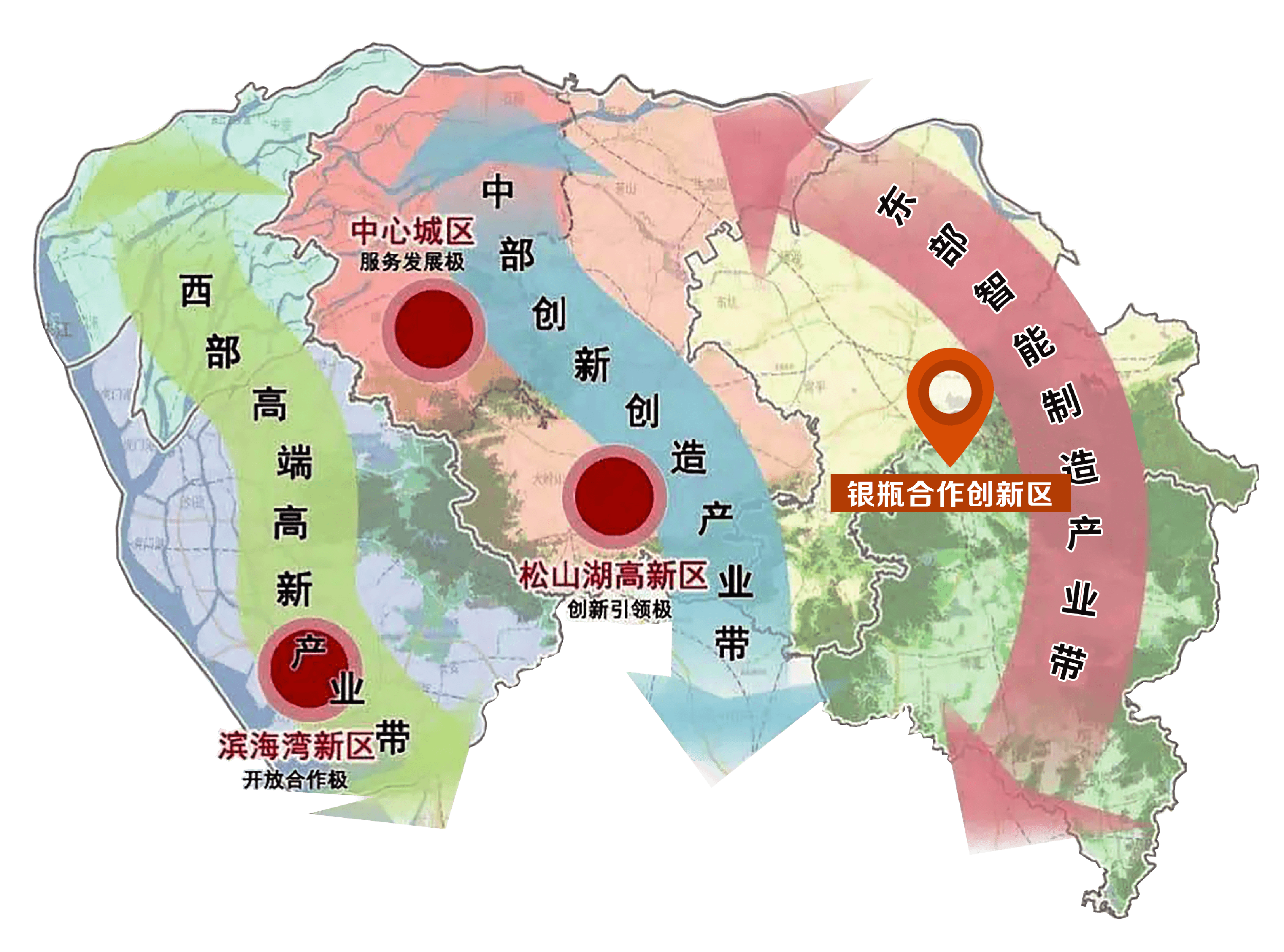 微信截圖_20210527172713.png
