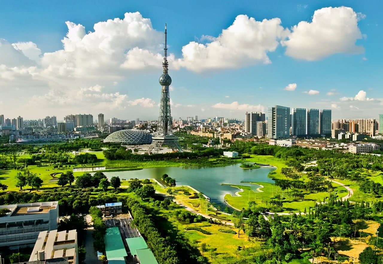 東莞廠房.jpg 東莞廠房.jpg