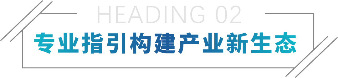 8.png 8.png