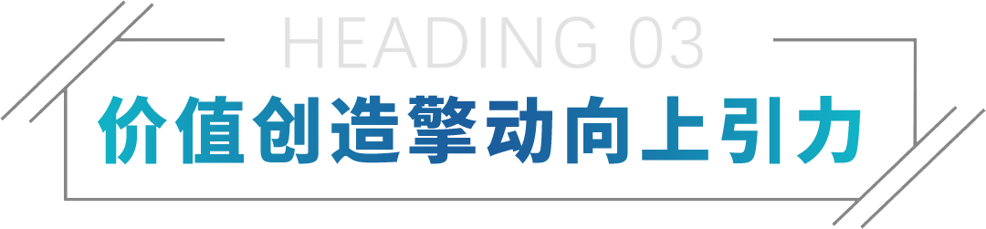 9.png 9.png