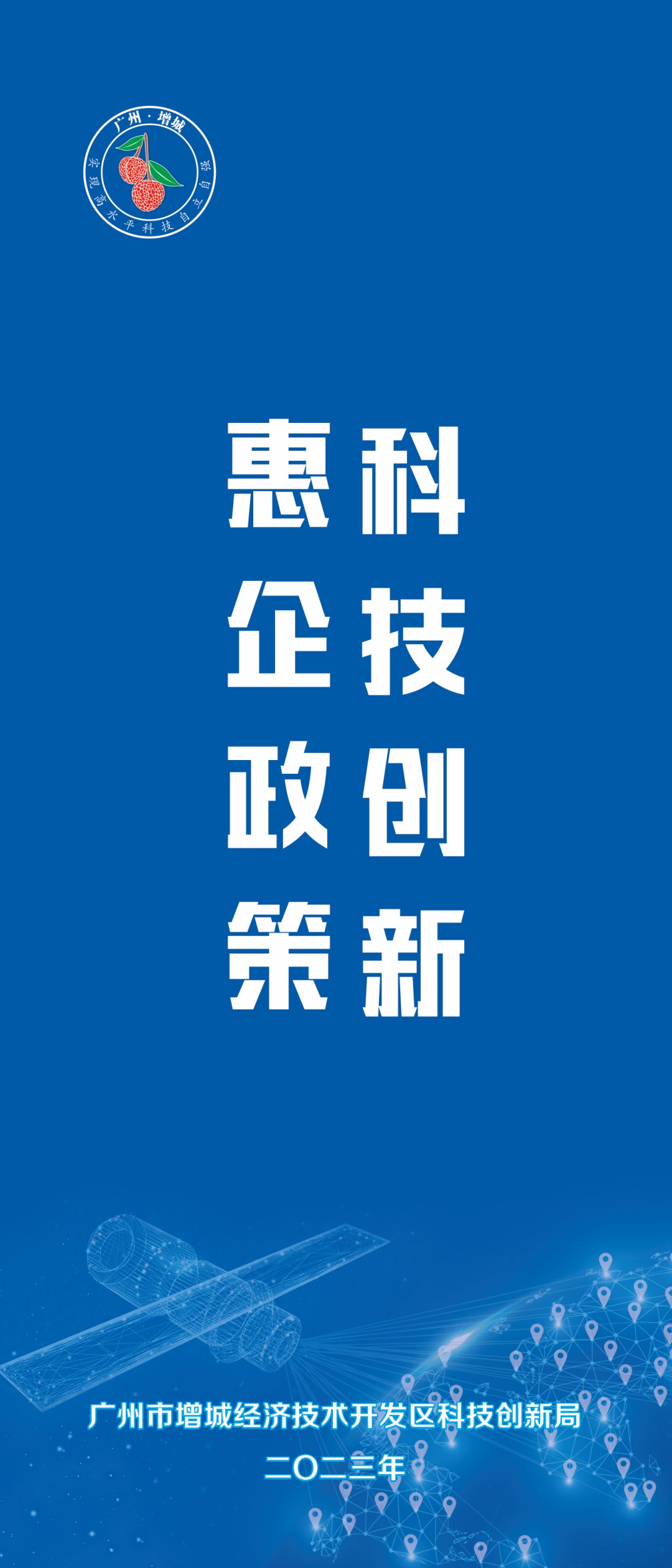 WeChat3e0d699b15cf4b60429031591dfefea4.jpg